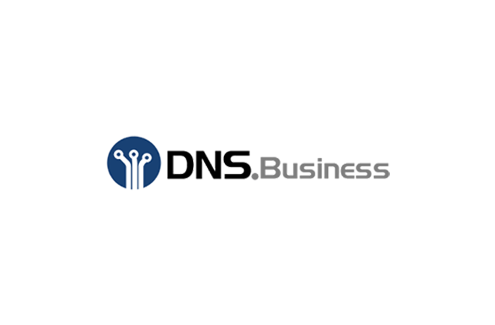 DNS.Business