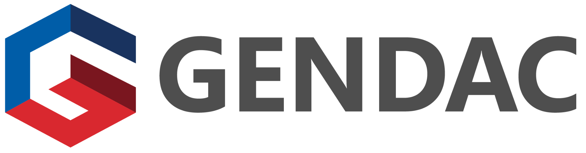 Gendac