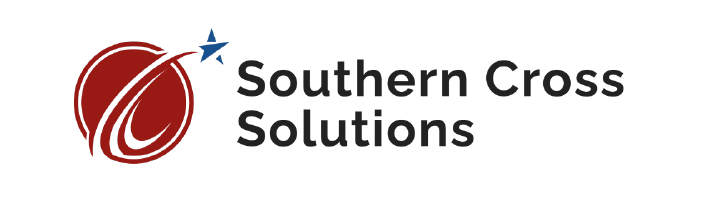 Southern Cross Solutions