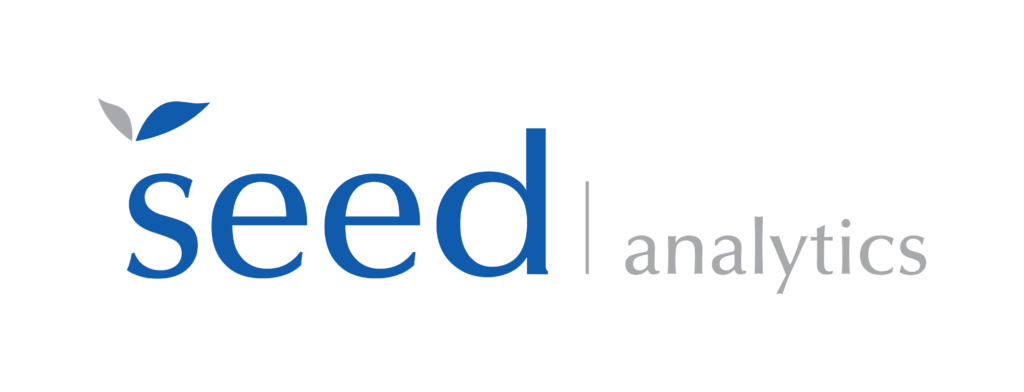Seed Analytics